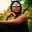 Marcia Cole's avatar