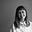 Vasylysa Shchogoleva's avatar