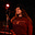 Brooklyn's Blooms...'s avatar