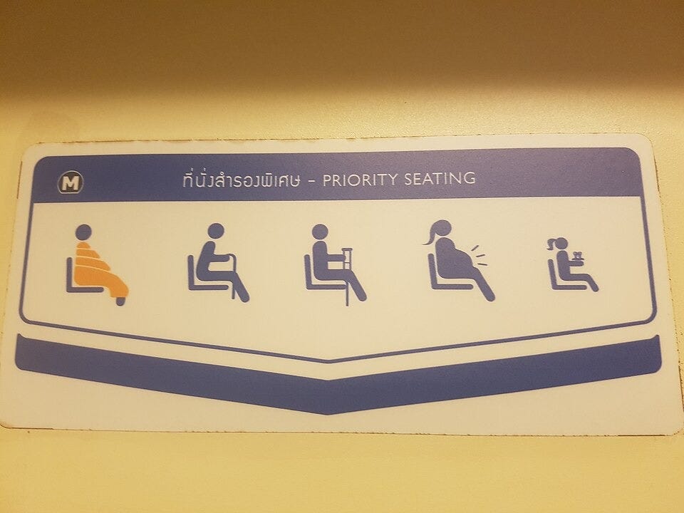 File:Priority seats, Bangkok - 2016-06-17 (002).jpg File:Priority seats, Bangkok - 2016-06-17 (002).jpg