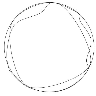 materia_viva logo