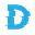 Avatar de Daniel Cana Moya