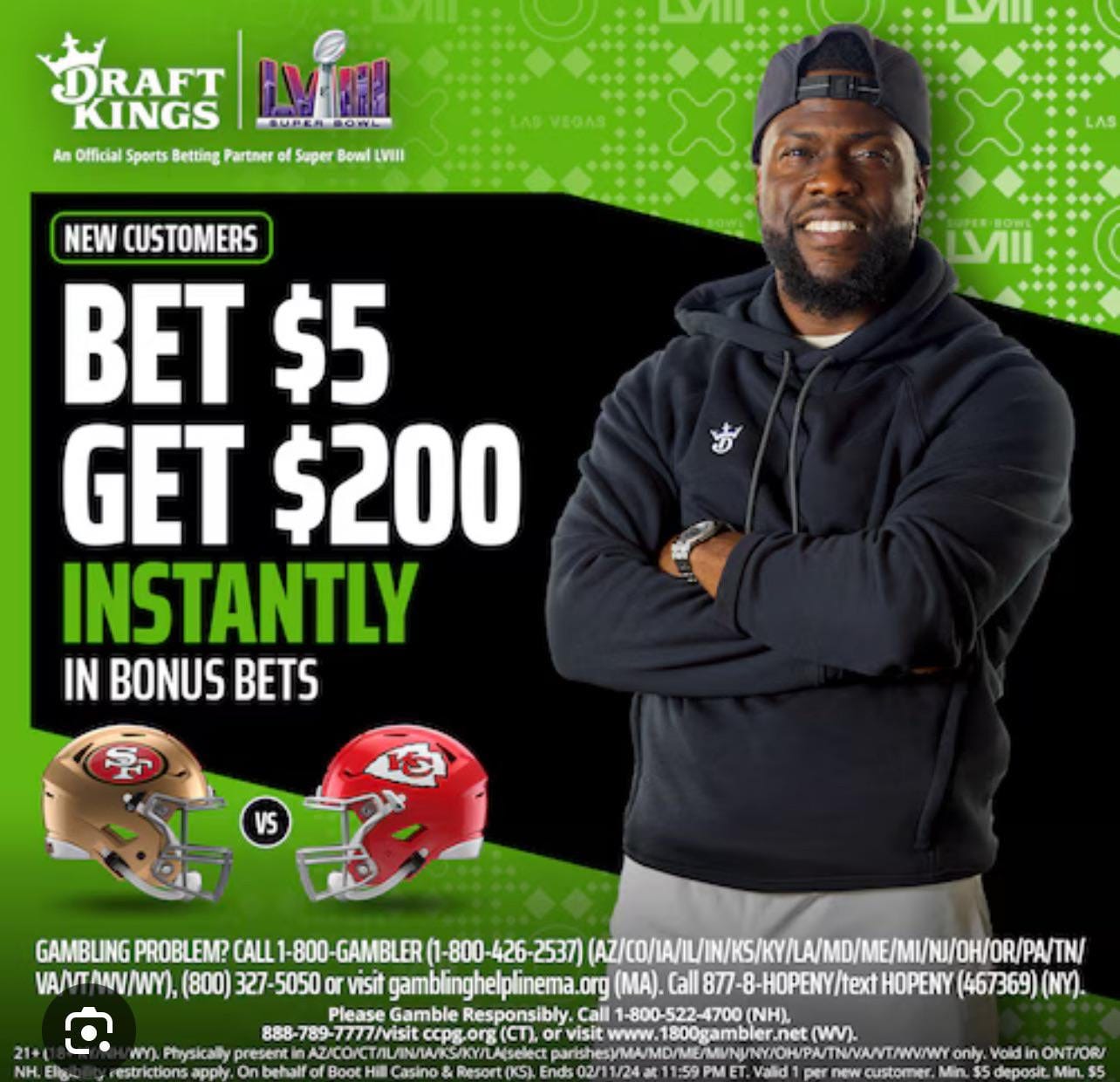 Gambling ads literally make me NEVER want to gamble! : r/CommercialsIHate