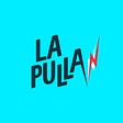 La Pulla's avatar