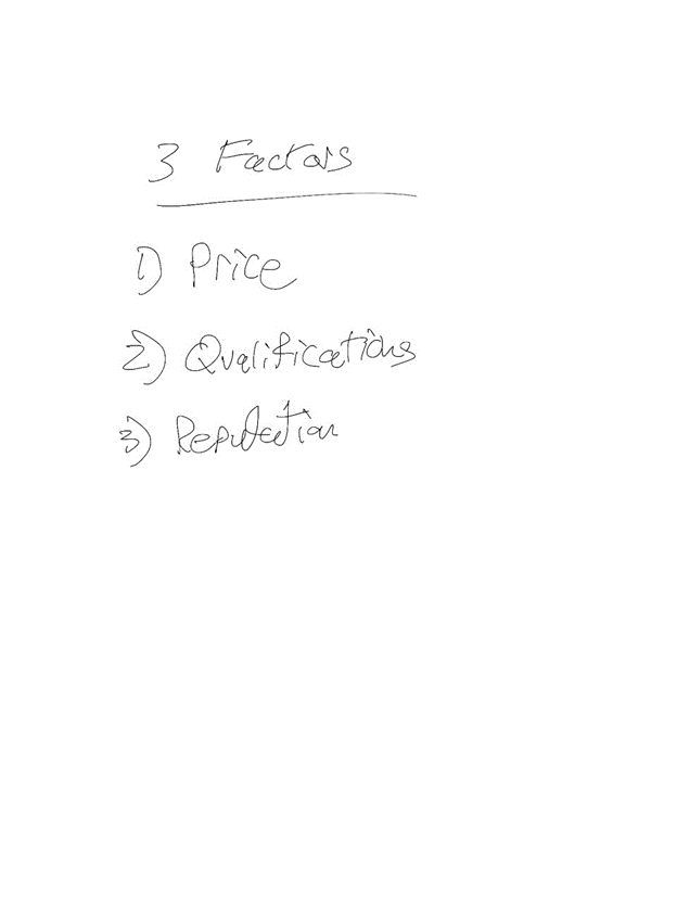 Factors of bootcamps.png