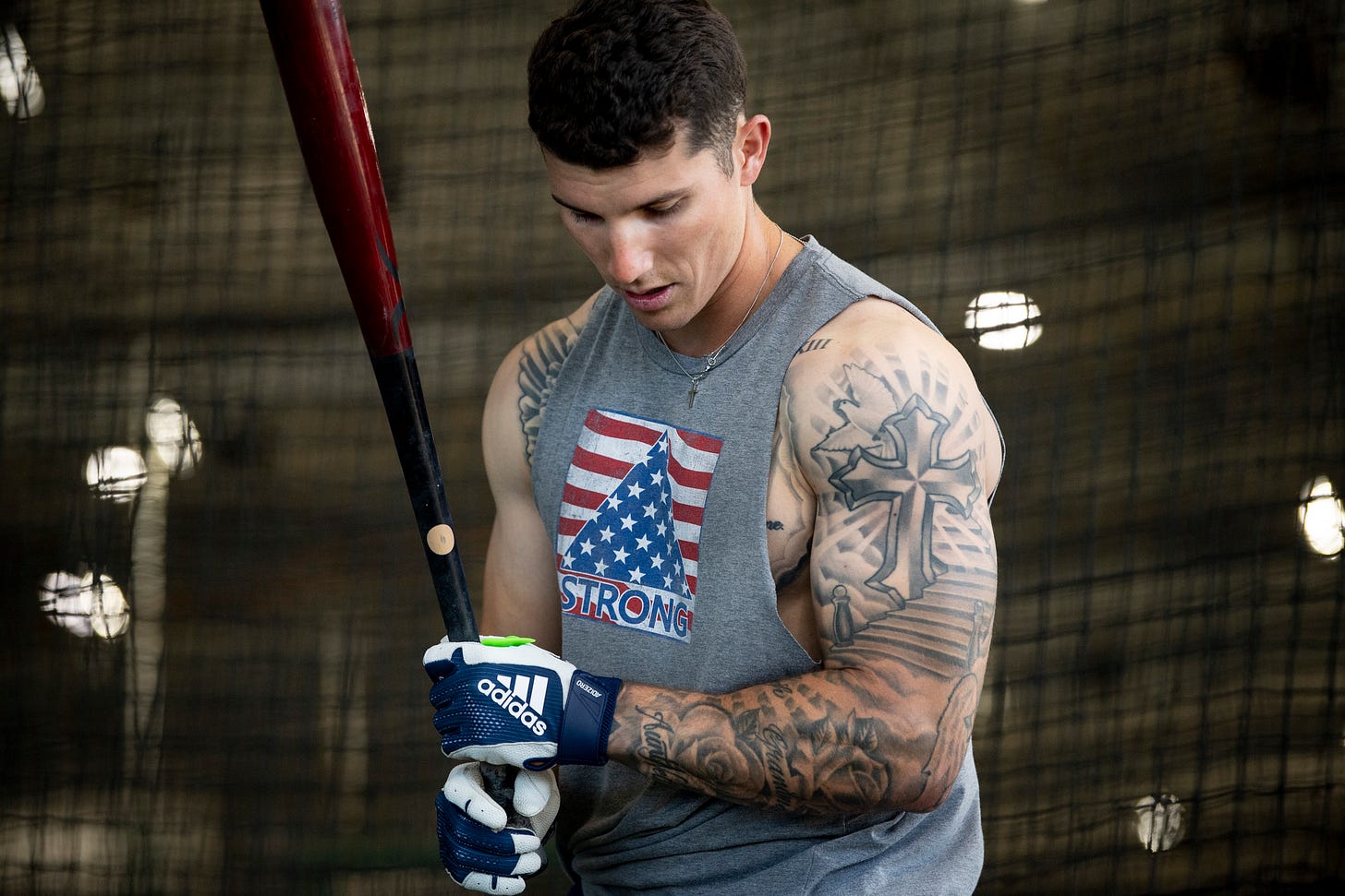 Why Boston Red Sox shouldn't trade Jarren Duran and how he's ... Why Boston Red Sox shouldn't trade Jarren Duran and how he's ...