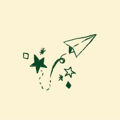 Marginalia of the Mind