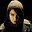 Liz L's avatar