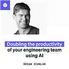 Engineering Enablement