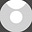 Turki's avatar