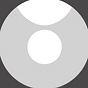 Turki's avatar