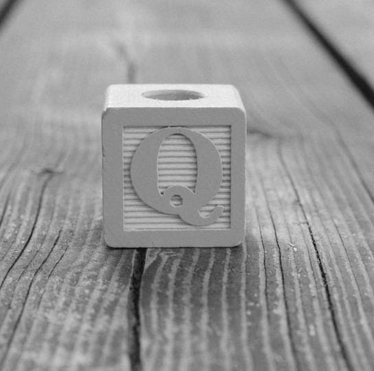 yellow and white 10 card