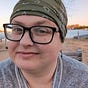 Rachel Gage's avatar