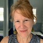 Lucinda Cobley's avatar