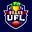 The UFL Newsletter's avatar