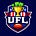 The UFL Newsletter's avatar