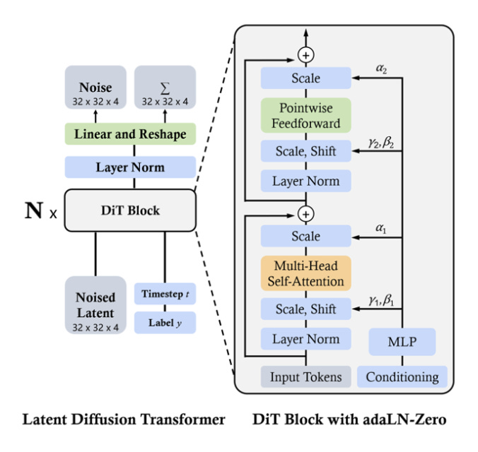 A diagram of a machine
AI-generated content may be incorrect. A diagram of a machine
AI-generated content may be incorrect.