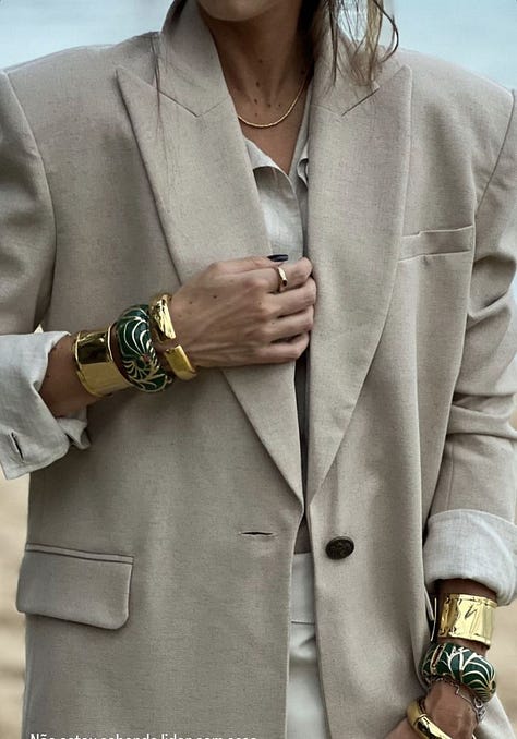 Cuffs