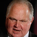 The Signorile Report 