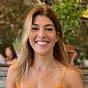 Dajana Holst's avatar