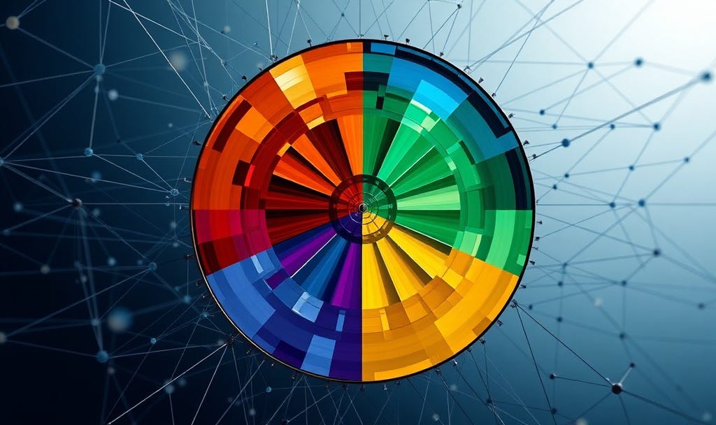 The Sunday Essay: In Defence of DISC
