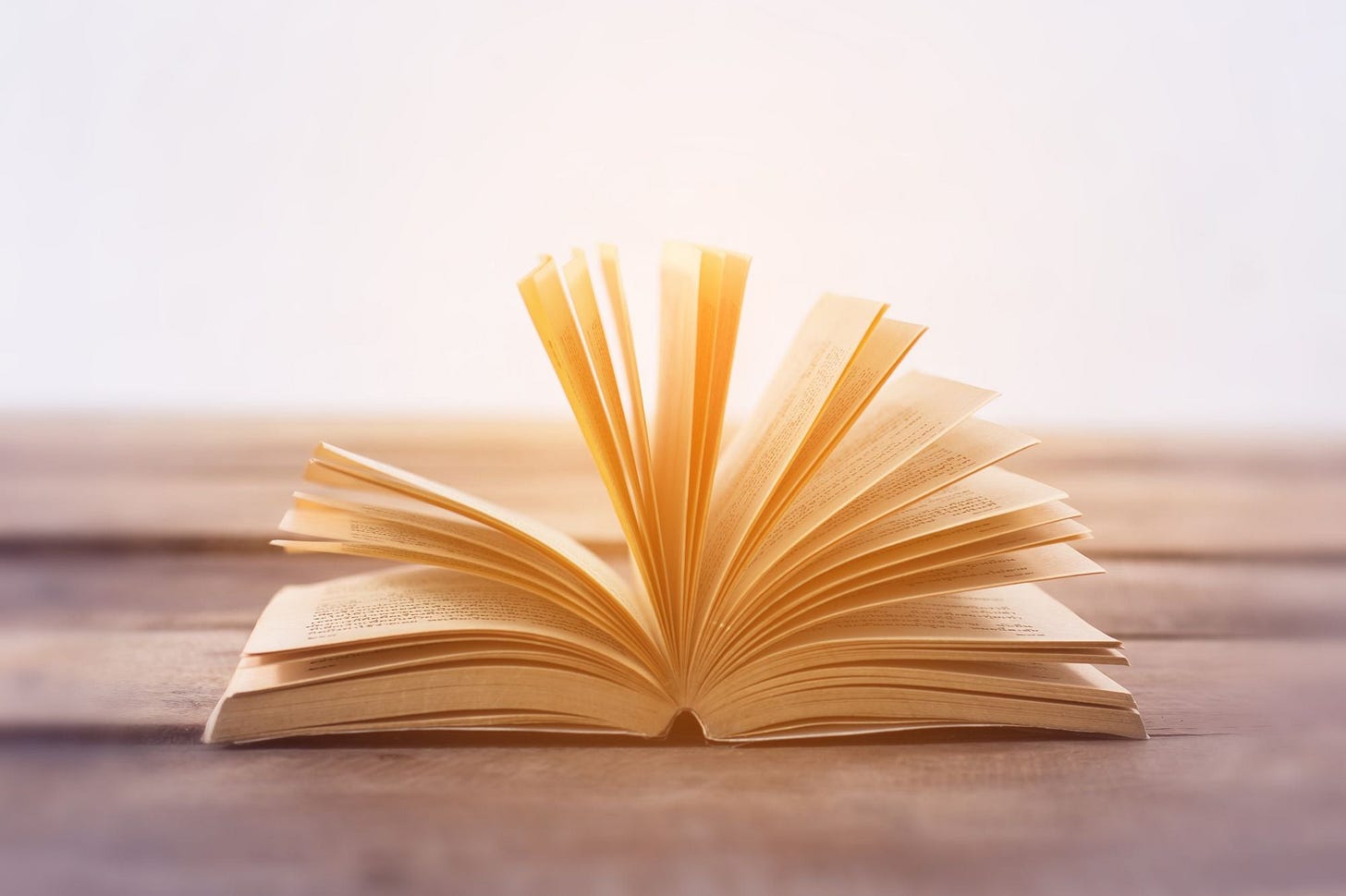 Best Books of 2019 for Entrepreneurs