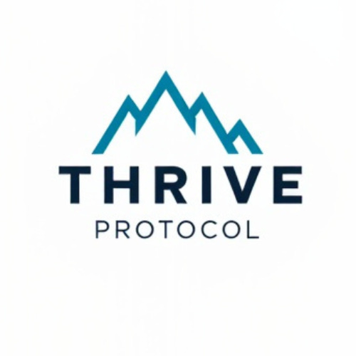 The Thrive Protocol Letter