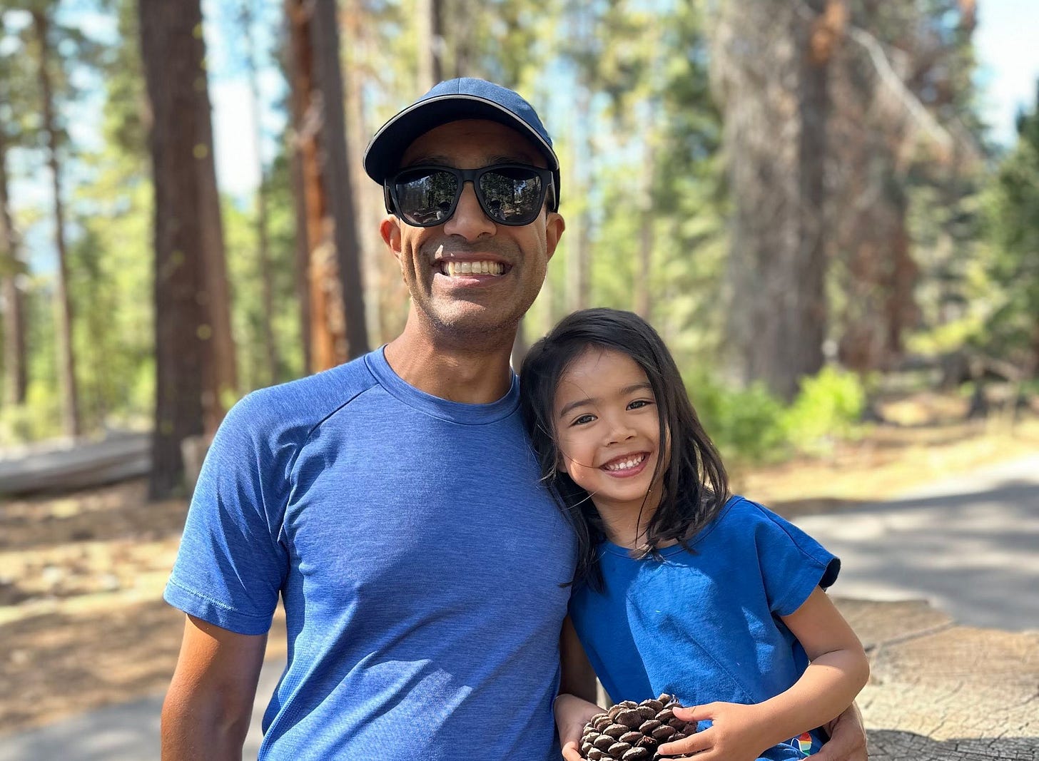 When you drew me on the back of the page When you drew me on the back of the page