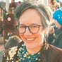 Linda Golden's avatar