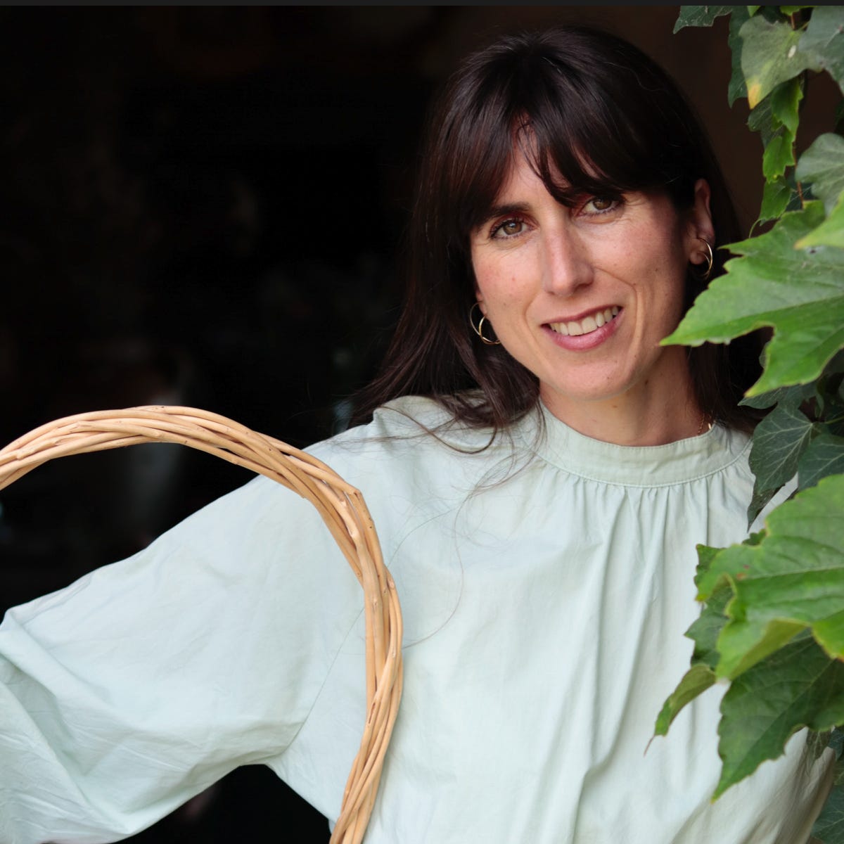 La lettre d'Alice Roca