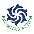 Encinitas Action's avatar