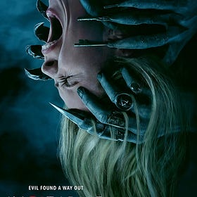 Weekend Releases-8/21/26