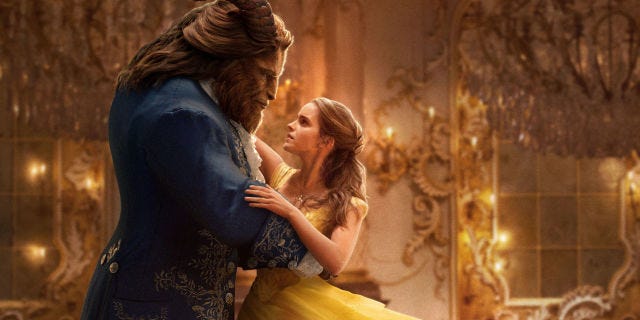 beauty and the beast movie 2017 beauty and the beast movie 2017