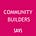 SAVS Community Builders's avatar