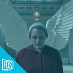 La Newsletter de Fuera de Series