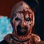 s.kill's avatar