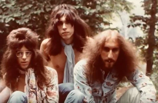 Dust (12) Discography: Vinyl, CDs, & More | Discogs Dust (12) Discography: Vinyl, CDs, & More | Discogs