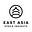 East Asia Stock Insights's avatar