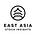 East Asia Stock Insights's avatar