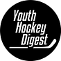 Youth Hockey Digest