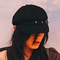 jesse's avatar
