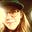 Kate Wilson's avatar