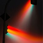 The Hickory Algorithm