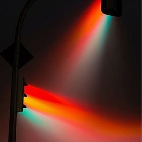 The Hickory Algorithm