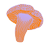 PsySpace's avatar