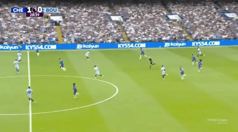 6f048450-1c95-4b3e-8db6-6ed518e59336_800