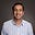 Emad Hasan's avatar