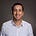 Emad Hasan's avatar