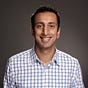 Emad Hasan's avatar
