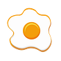 BrunchNews